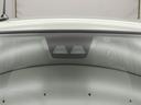 プッシュスタート　スマートキー　ＬＥＤヘッドライト　アルミホイール（愛知県）の中古車