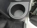 プッシュスタート　スマートキー　ＬＥＤヘッドライト　アルミホイール（愛知県）の中古車