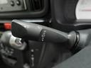 プッシュスタート　スマートキー　ＬＥＤヘッドライト　アルミホイール（愛知県）の中古車