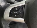 プッシュスタート　スマートキー　ＬＥＤヘッドライト　アルミホイール（愛知県）の中古車