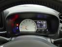 プッシュスタート　スマートキー　ＬＥＤヘッドライト　アルミホイール（愛知県）の中古車