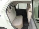 プッシュスタート　スマートキー　ＬＥＤヘッドライト　アルミホイール（愛知県）の中古車