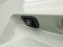 プッシュスタート　スマートキー　ＬＥＤヘッドライト　アルミホイール（愛知県）の中古車