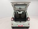 プッシュスタート　スマートキー　ＬＥＤヘッドライト　アルミホイール（愛知県）の中古車