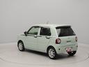 プッシュスタート　スマートキー　ＬＥＤヘッドライト　アルミホイール（愛知県）の中古車