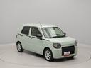 プッシュスタート　スマートキー　ＬＥＤヘッドライト　アルミホイール（愛知県）の中古車