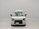 プッシュスタート　スマートキー　ＬＥＤヘッドライト　アルミホイール（愛知県）の中古車