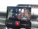 シートヒーター　両側電動スライドドア　ＬＥＤヘッドライト　電動パーキング　プッシュスタート　スマートキー（愛知県）の中古車