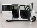 シートヒーター　両側電動スライドドア　ＬＥＤヘッドライト　電動パーキング　プッシュスタート　スマートキー（愛知県）の中古車