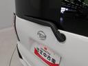 シートヒーター　両側電動スライドドア　ＬＥＤヘッドライト　電動パーキング　プッシュスタート　スマートキー（愛知県）の中古車