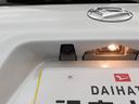 シートヒーター　両側電動スライドドア　ＬＥＤヘッドライト　電動パーキング　プッシュスタート　スマートキー（愛知県）の中古車