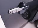 オーディオレス　バックカメラ　ＥＴＣ車載器　両側電動スライドドア　シートヒーター　ＬＥＤヘッドライト　電動パーキング　プッシュスタート　スマートキー（愛知県）の中古車