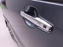 オーディオレス　バックカメラ　ＥＴＣ車載器　両側電動スライドドア　シートヒーター　ＬＥＤヘッドライト　電動パーキング　プッシュスタート　スマートキー（愛知県）の中古車