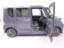 オーディオレス　バックカメラ　ＥＴＣ車載器　両側電動スライドドア　シートヒーター　ＬＥＤヘッドライト　電動パーキング　プッシュスタート　スマートキー（愛知県）の中古車
