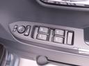 オーディオレス　バックカメラ　ＥＴＣ車載器　両側電動スライドドア　シートヒーター　ＬＥＤヘッドライト　電動パーキング　プッシュスタート　スマートキー（愛知県）の中古車