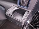 オーディオレス　バックカメラ　ＥＴＣ車載器　両側電動スライドドア　シートヒーター　ＬＥＤヘッドライト　電動パーキング　プッシュスタート　スマートキー（愛知県）の中古車