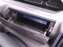 オーディオレス　バックカメラ　ＥＴＣ車載器　両側電動スライドドア　シートヒーター　ＬＥＤヘッドライト　電動パーキング　プッシュスタート　スマートキー（愛知県）の中古車