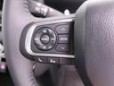 オーディオレス　バックカメラ　ＥＴＣ車載器　両側電動スライドドア　シートヒーター　ＬＥＤヘッドライト　電動パーキング　プッシュスタート　スマートキー（愛知県）の中古車