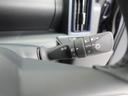 オーディオレス　バックカメラ　ＥＴＣ車載器　両側電動スライドドア　シートヒーター　ＬＥＤヘッドライト　電動パーキング　プッシュスタート　スマートキー（愛知県）の中古車