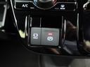 オーディオレス　バックカメラ　ＥＴＣ車載器　両側電動スライドドア　シートヒーター　ＬＥＤヘッドライト　電動パーキング　プッシュスタート　スマートキー（愛知県）の中古車