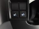 オーディオレス　バックカメラ　ＥＴＣ車載器　両側電動スライドドア　シートヒーター　ＬＥＤヘッドライト　電動パーキング　プッシュスタート　スマートキー（愛知県）の中古車