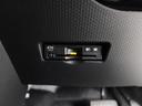 オーディオレス　バックカメラ　ＥＴＣ車載器　両側電動スライドドア　シートヒーター　ＬＥＤヘッドライト　電動パーキング　プッシュスタート　スマートキー（愛知県）の中古車
