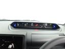 オーディオレス　バックカメラ　ＥＴＣ車載器　両側電動スライドドア　シートヒーター　ＬＥＤヘッドライト　電動パーキング　プッシュスタート　スマートキー（愛知県）の中古車