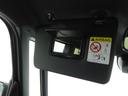 オーディオレス　バックカメラ　ＥＴＣ車載器　両側電動スライドドア　シートヒーター　ＬＥＤヘッドライト　電動パーキング　プッシュスタート　スマートキー（愛知県）の中古車