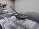 オーディオレス　バックカメラ　ＥＴＣ車載器　両側電動スライドドア　シートヒーター　ＬＥＤヘッドライト　電動パーキング　プッシュスタート　スマートキー（愛知県）の中古車