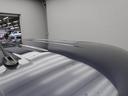 オーディオレス　バックカメラ　ＥＴＣ車載器　両側電動スライドドア　シートヒーター　ＬＥＤヘッドライト　電動パーキング　プッシュスタート　スマートキー（愛知県）の中古車