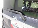 オーディオレス　バックカメラ　ＥＴＣ車載器　両側電動スライドドア　シートヒーター　ＬＥＤヘッドライト　電動パーキング　プッシュスタート　スマートキー（愛知県）の中古車