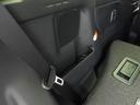 オーディオレス　バックカメラ　ＥＴＣ車載器　両側電動スライドドア　シートヒーター　ＬＥＤヘッドライト　電動パーキング　プッシュスタート　スマートキー（愛知県）の中古車