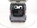 オーディオレス　バックカメラ　ＥＴＣ車載器　両側電動スライドドア　シートヒーター　ＬＥＤヘッドライト　電動パーキング　プッシュスタート　スマートキー（愛知県）の中古車