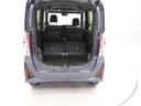 オーディオレス　バックカメラ　ＥＴＣ車載器　両側電動スライドドア　シートヒーター　ＬＥＤヘッドライト　電動パーキング　プッシュスタート　スマートキー（愛知県）の中古車