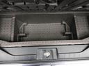 オーディオレス　バックカメラ　ＥＴＣ車載器　両側電動スライドドア　シートヒーター　ＬＥＤヘッドライト　電動パーキング　プッシュスタート　スマートキー（愛知県）の中古車