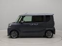 オーディオレス　バックカメラ　ＥＴＣ車載器　両側電動スライドドア　シートヒーター　ＬＥＤヘッドライト　電動パーキング　プッシュスタート　スマートキー（愛知県）の中古車