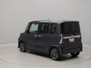 オーディオレス　バックカメラ　ＥＴＣ車載器　両側電動スライドドア　シートヒーター　ＬＥＤヘッドライト　電動パーキング　プッシュスタート　スマートキー（愛知県）の中古車