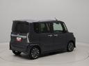 オーディオレス　バックカメラ　ＥＴＣ車載器　両側電動スライドドア　シートヒーター　ＬＥＤヘッドライト　電動パーキング　プッシュスタート　スマートキー（愛知県）の中古車