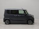 オーディオレス　バックカメラ　ＥＴＣ車載器　両側電動スライドドア　シートヒーター　ＬＥＤヘッドライト　電動パーキング　プッシュスタート　スマートキー（愛知県）の中古車