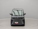 オーディオレス　バックカメラ　ＥＴＣ車載器　両側電動スライドドア　シートヒーター　ＬＥＤヘッドライト　電動パーキング　プッシュスタート　スマートキー（愛知県）の中古車