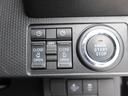 ＬＥＤヘッドランプ　キーフリーエントリー　ミラクルオープンドア　ＡＢＳ（愛知県）の中古車