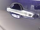 ＬＥＤヘッドランプ　キーフリーエントリー　ミラクルオープンドア　ＡＢＳ（愛知県）の中古車