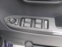 ＬＥＤヘッドランプ　キーフリーエントリー　ミラクルオープンドア　ＡＢＳ（愛知県）の中古車