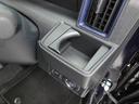 ＬＥＤヘッドランプ　キーフリーエントリー　ミラクルオープンドア　ＡＢＳ（愛知県）の中古車