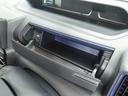 ＬＥＤヘッドランプ　キーフリーエントリー　ミラクルオープンドア　ＡＢＳ（愛知県）の中古車