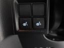 ＬＥＤヘッドランプ　キーフリーエントリー　ミラクルオープンドア　ＡＢＳ（愛知県）の中古車