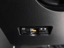 ＬＥＤヘッドランプ　キーフリーエントリー　ミラクルオープンドア　ＡＢＳ（愛知県）の中古車