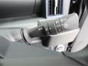 ＬＥＤヘッドランプ　キーフリーエントリー　ミラクルオープンドア　ＡＢＳ（愛知県）の中古車