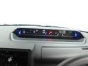 ＬＥＤヘッドランプ　キーフリーエントリー　ミラクルオープンドア　ＡＢＳ（愛知県）の中古車