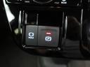 ＬＥＤヘッドランプ　キーフリーエントリー　ミラクルオープンドア　ＡＢＳ（愛知県）の中古車